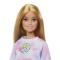 Ляльки - Лялька Barbie You can be Малібу Стилістка (HNK95)#2