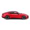 Автомоделі - Автомодель Maisto Audi RS e-tron GT червоний (32907 red)#2