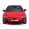 Автомодели - Автомодель Maisto Audi RS e-tron GT красный (32907 red)#3