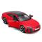 Автомоделі - Автомодель Maisto Audi RS e-tron GT червоний (32907 red)#5