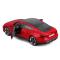 Автомоделі - Автомодель Maisto Audi RS e-tron GT червоний (32907 red)#6