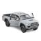 Автомодели - Автомодель Maisto Toyota Tacoma TRD TRO серый (32910 grey)#4