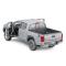 Автомодели - Автомодель Maisto Toyota Tacoma TRD TRO серый (32910 grey)#5