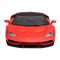 Автомодели - Автомодель Maisto Lamborghini Centenario оранжевый (31386 orange)#3