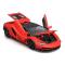 Автомодели - Автомодель Maisto Lamborghini Centenario оранжевый (31386 orange)#6
