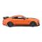 Автомодели - Автомодель Maisto Ford Shelby GT500 оранжевый (31388 orange)#2