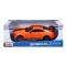 Автомоделі - Автомодель Maisto  Ford Shelby GT500 помаранчевий (31388 orange)#5