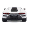 Автомодели - Автомодель Maisto Lamborghini Countach LPI 800-4 белый (31459 white)#3