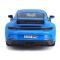 Автомодели - Автомодель Maisto Porsche 911 GT3 синий (36458 blue)#3