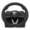 Товары для геймеров - Игровой руль HORI Racing Wheel Apex (SPF-004U) #2