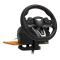 Товары для геймеров - Игровой руль HORI Racing Wheel Apex (SPF-004U) #4