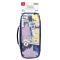 Ігрові приставки -  Захисний чохол HORI Cargo Pouch Compact Pokemon (NSW-412U)#4