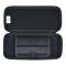 Ігрові приставки - Захисний чохол HORI Slim Pouch синій (NSW-811U)#4