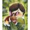 Детские книги - Книга «Вельветовый Кролик» Марджери Уильямс (9786178253486)#2