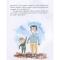 Дитячі книги - Книжка «Багато веселих історій» Віталій Кириченко (9786178253059)#3