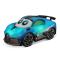 Машинки для малышей - Машинка Bb Junior Bugatti Divo (16-81208)#2