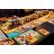 Настольные игры - Настольная игра Lord of Boards Кольт Экспресс (LOB2117UA)#4