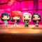 Фігурки персонажів - Фігурка Funko Pop Blackpink Розе (72606)#3