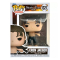 Фігурки персонажів - Фігурка Funko Pop Attack on Titan Ерен Йегер (67926)#3