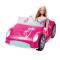 Куклы - Кукольный набор Steffi & Evi Love Штеффи с пляжным кабриолетом (5733658)#2