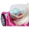 Куклы - Кукольный набор Steffi & Evi Love Штеффи с пляжным кабриолетом (5733658)#3