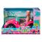 Куклы - Кукольный набор Steffi & Evi Love Штеффи с пляжным кабриолетом (5733658)#4