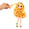 Ляльки - Лялька Rainbow high Fantastic fashion Поппі (587330)#6