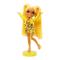 Куклы - Кукла Rainbow high Fantastic fashion Санни (587347)#2