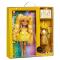 Куклы - Кукла Rainbow high Fantastic fashion Санни (587347)#5