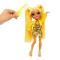 Куклы - Кукла Rainbow high Fantastic fashion Санни (587347)#6