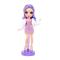 Куклы - Кукла Rainbow high Fantastic fashion Виолетта (587385)#2