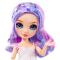 Ляльки - Лялька Rainbow high Fantastic fashion Віолетта (587385)#3