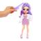 Куклы - Кукла Rainbow high Fantastic fashion Виолетта (587385)#6