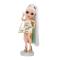 Ляльки - Лялька Rainbow high Fantastic fashion Амія (594154)#2