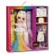 Ляльки - Лялька Rainbow high Fantastic fashion Амія (594154)#5