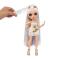 Куклы - Кукла Rainbow high Fantastic fashion Амия (594154)#6