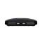 Ігрові приставки - Ігрова консоль 2Е 16bit HDMI (2E16BHDWS913)#3