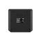 Ігрові приставки - Ігрова консоль 2Е 16bit HDMI (2E16BHDWS913)#6
