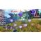 Товари для геймерів - Гра консольна ​Nintendo Switch Xenoblade Chronicles 3 (45496478292)#2