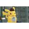 Товари для геймерів - Гра консольна ​Nintendo Switch Detective Pikachu Returns (45496479626)#3