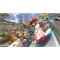 Товары для геймеров - Игра консольная Nintendo Switch Mario Kart 8 deluxe (45496420260)#2