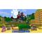 Товари для геймерів - Гра консольна ​Nintendo Switch Minecraft (45496420628)#2