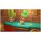 Товары для геймеров - Игра консольная Nintendo Switch Super Mario Odyssey (45496420901)#2