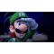 Відеоігри - Гра консольна ​Nintendo Switch Luigi's Mansion 3 (45496425241)#2