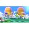 Товары для геймеров - Игра консольная Nintendo Switch Super Mario 3D World and Bowser's Fury (45496426972)#2