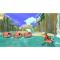 Товары для геймеров - Игра консольная Nintendo Switch Super Mario 3D World and Bowser's Fury (45496426972)#3