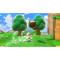 Товары для геймеров - Игра консольная Nintendo Switch Super Mario 3D World and Bowser's Fury (45496426972)#4