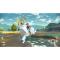 Відеоігри - Гра консольна ​Nintendo Switch Pokemon Legends Arceus (45496428303)#2