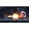 Відеоігри - Гра консольна ​Nintendo Switch Metroid Dread (45496428464)#2