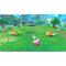 Товари для геймерів - Гра консольна ​Nintendo Switch Kirby and the Forgotten Land (45496429300)#2